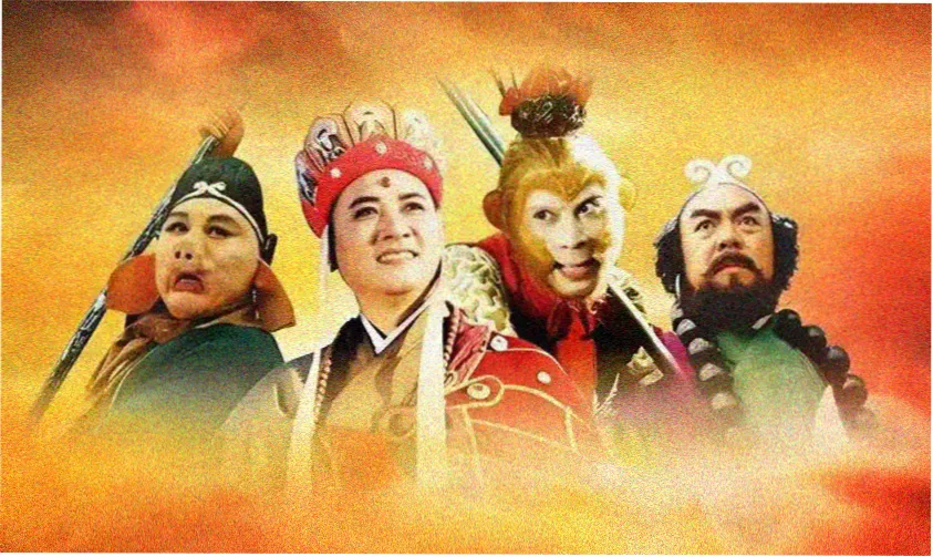 精东影视推荐：星海传说